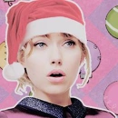 Cover: Weihnachtswünsche