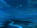 Cover: Neverland