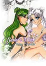 Cover: Wenn Eis bricht