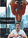 Cover: Videogames