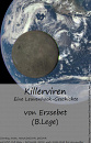 Cover: Killerviren