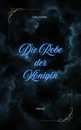 Cover: Die Robe der Königin
