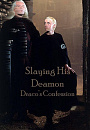 Cover: Slaying His Daemon