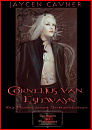 Cover: Cornelius van Estewayn