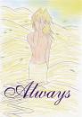 Cover: Always