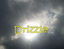 Cover: Drizzle