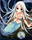Cover: Das Leben unter Wasser und an Land...