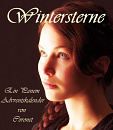 Cover: Wintersterne