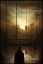 Cover: Wintersonnenwende