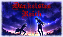 Cover: Dunkelstes Reich