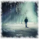 Cover: Beginning again