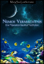 Cover: Nemos Vermächtnis