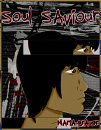 Cover: SoulSaviour