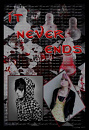 Cover: It never ends