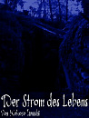 Cover: Der Strom des Lebens