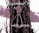 Cover: GallowbirdS -white-