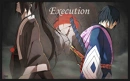 Cover: Execution