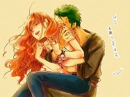 Cover: unexpectedly often comes