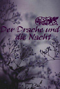 Cover: Der Drache und die Nacht