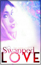 Cover: Swapped Love