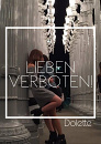 Cover: Lieben verboten!