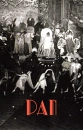 Cover: Pan