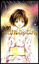 Cover: Illumination