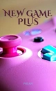 Cover: New Game Plus