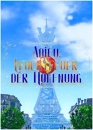Cover: Adieu, Leuchtfeuer der Hoffnung
