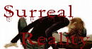 Cover: Surreal Reality