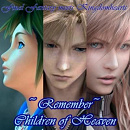 Cover: Remember