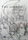 Cover: The sorrow never sets