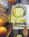 Cover: Hᴏᴛ Lᴇᴍᴏɴ