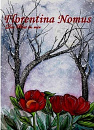 Cover: Florentina Nomus