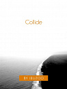 Cover: Collide