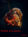 Cover: Ember and Ashes