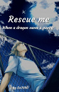 Cover: Rescue me