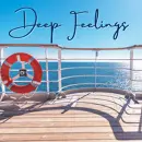 Cover: Deep feelings