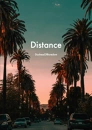 Cover: Distance