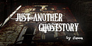Cover: Just Another Ghoststory (pausiert)