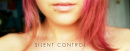 Cover: Silent Control