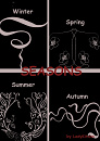 Cover: Seasons