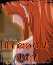 Cover: Erinnere dich, Nami!