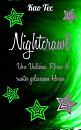 Cover: Nightcrawl 3