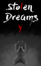 Cover: Stolen Dreams Ⅳ