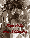 Cover: Das Erbe von Atlantis