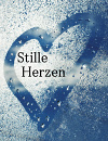 Cover: Stille Herzen