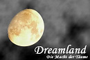 Cover: Dreamland