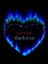 Cover: Lovesongs ~ they kill me