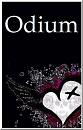 Cover: Odium